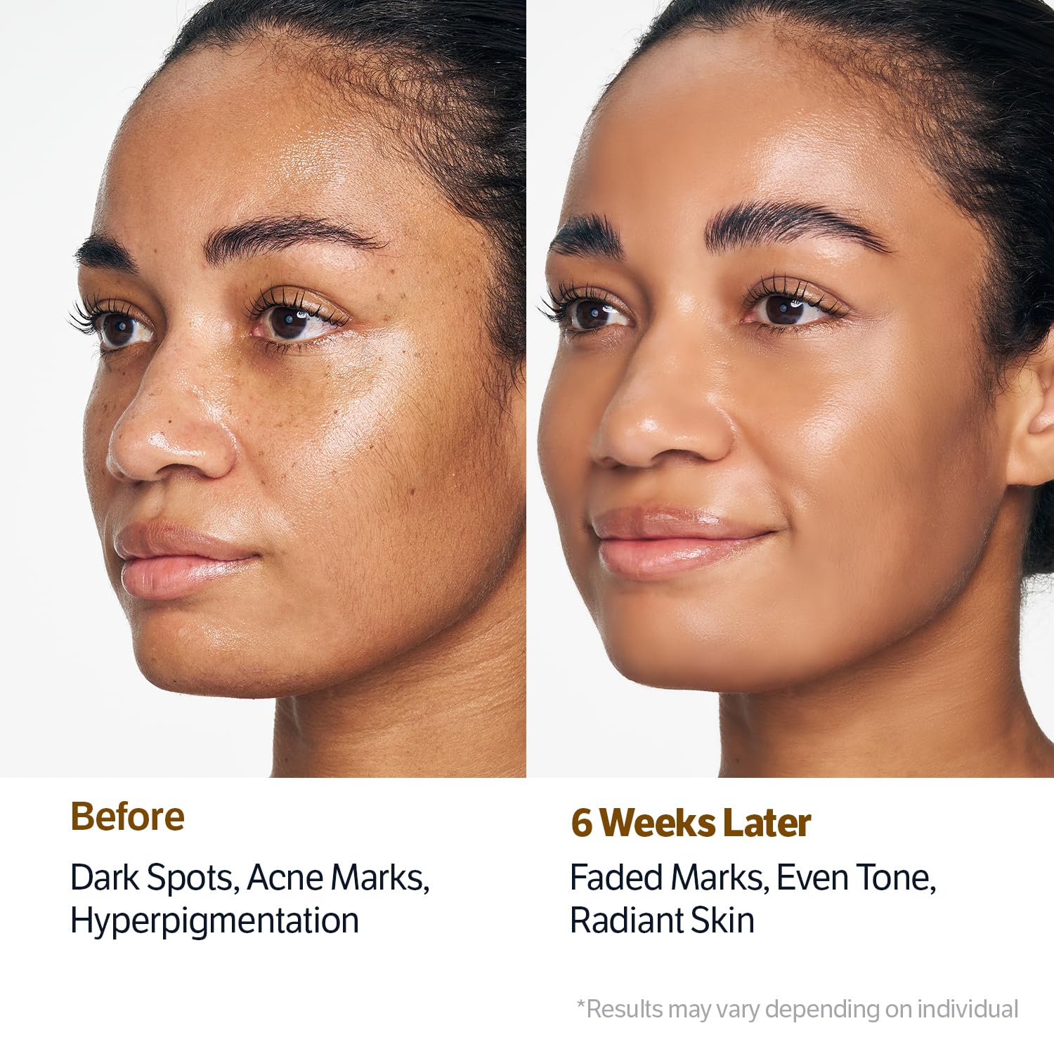 Deep Collagen Filler Serum