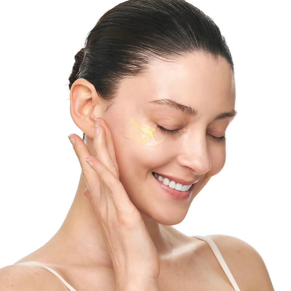 Deep Collagen Anti Aging Retinol