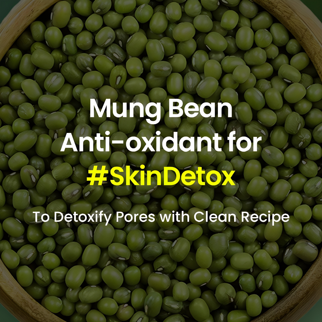 Skin Detox Set