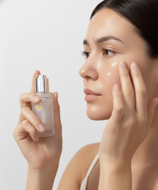 Protect & Repeat Daily