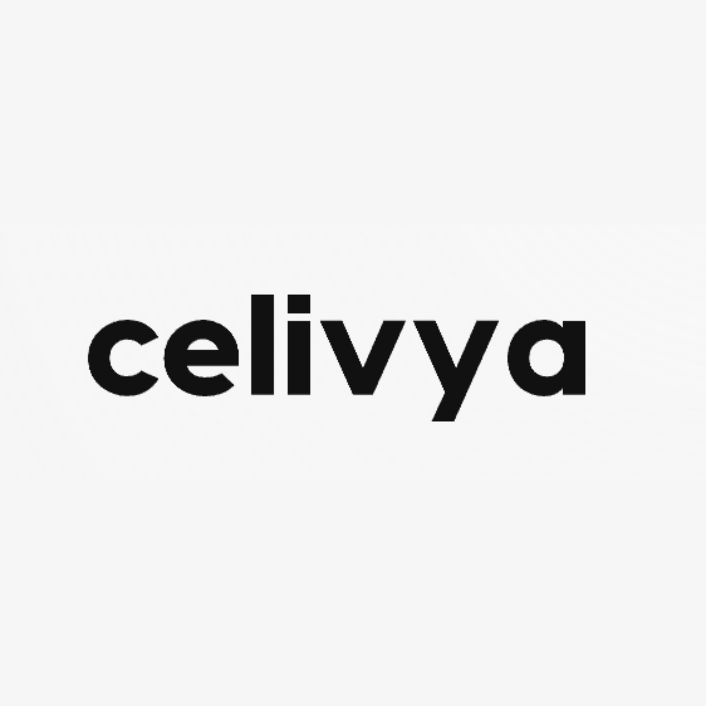 Test Product