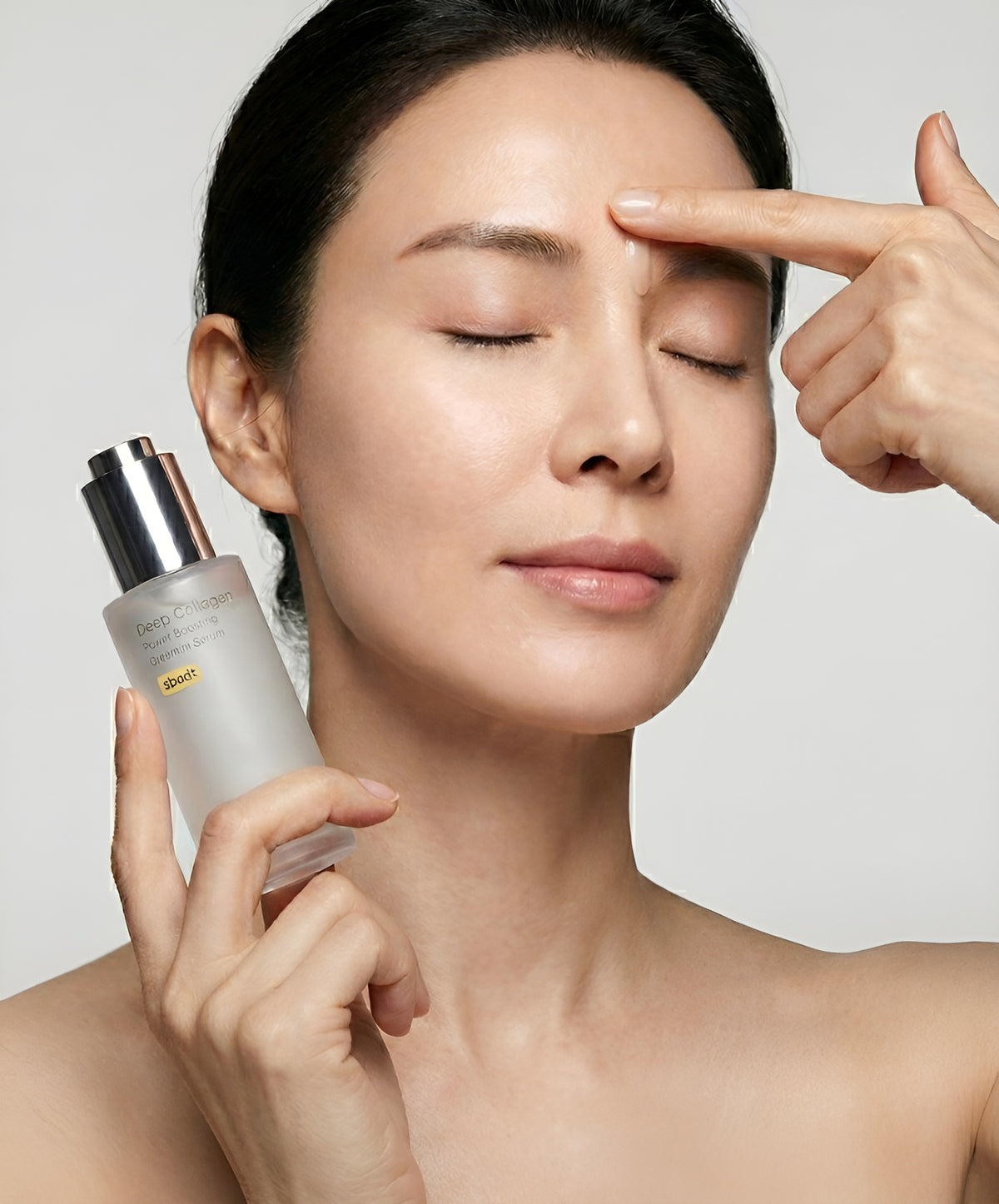 Benefits illustration