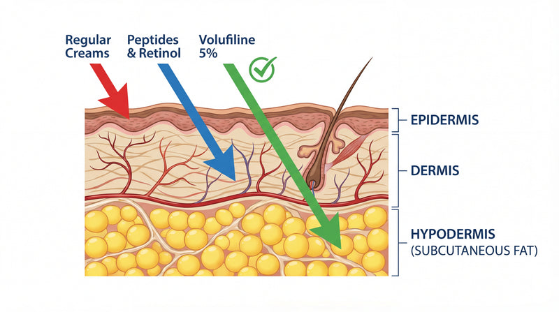 4. How it works: rebuilding fat from the inside out
