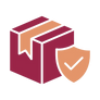 Shipping Protection