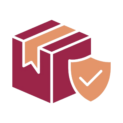 Shipping Protection