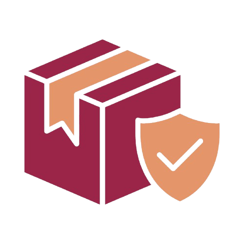 Shipping Protection
