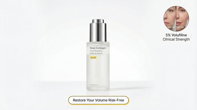 7. How to start restoring volume today (risk-free)