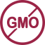 Non-GMO
