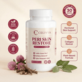 Peri Skin Restore