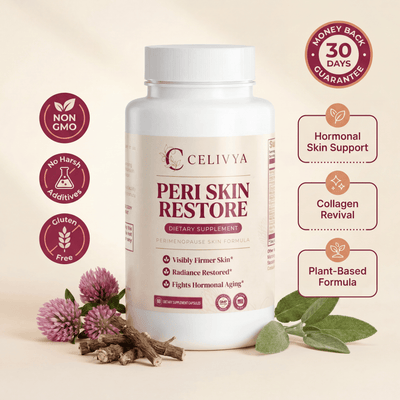 Peri Skin Restore