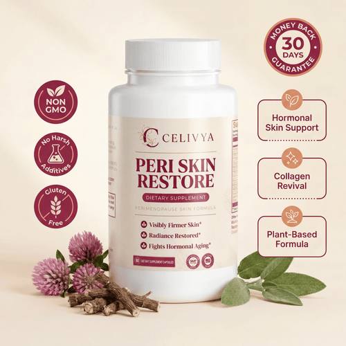 Peri Skin Restore