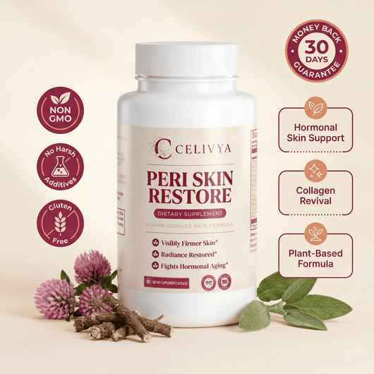 Peri Skin Restore