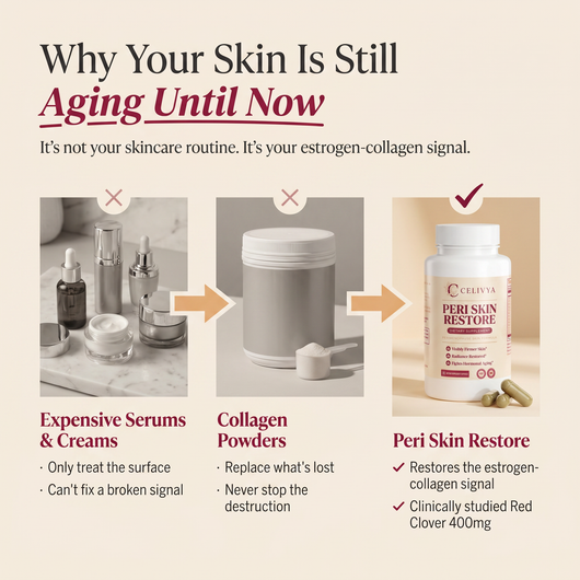 Peri Skin Restore