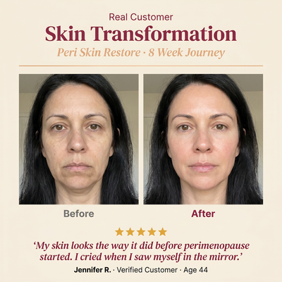 Peri Skin Restore
