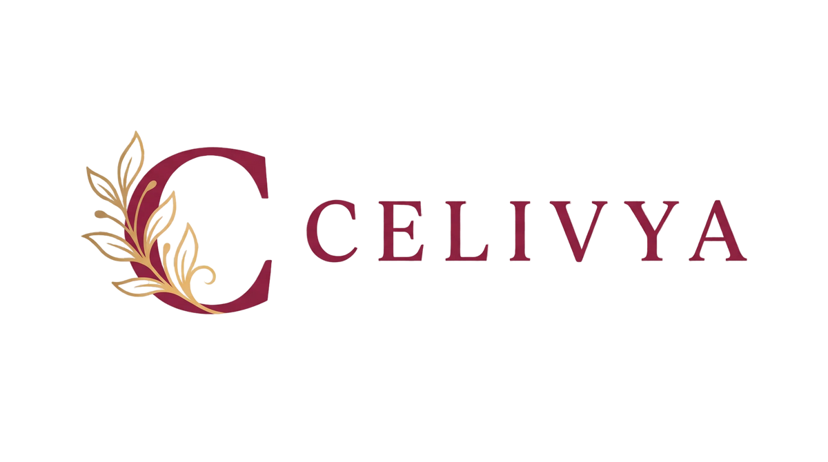 Celivya