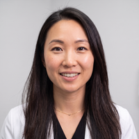 Dr. Sarah Renner, OB/GYN