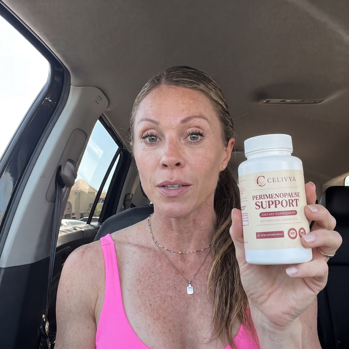 Review by Melissa R