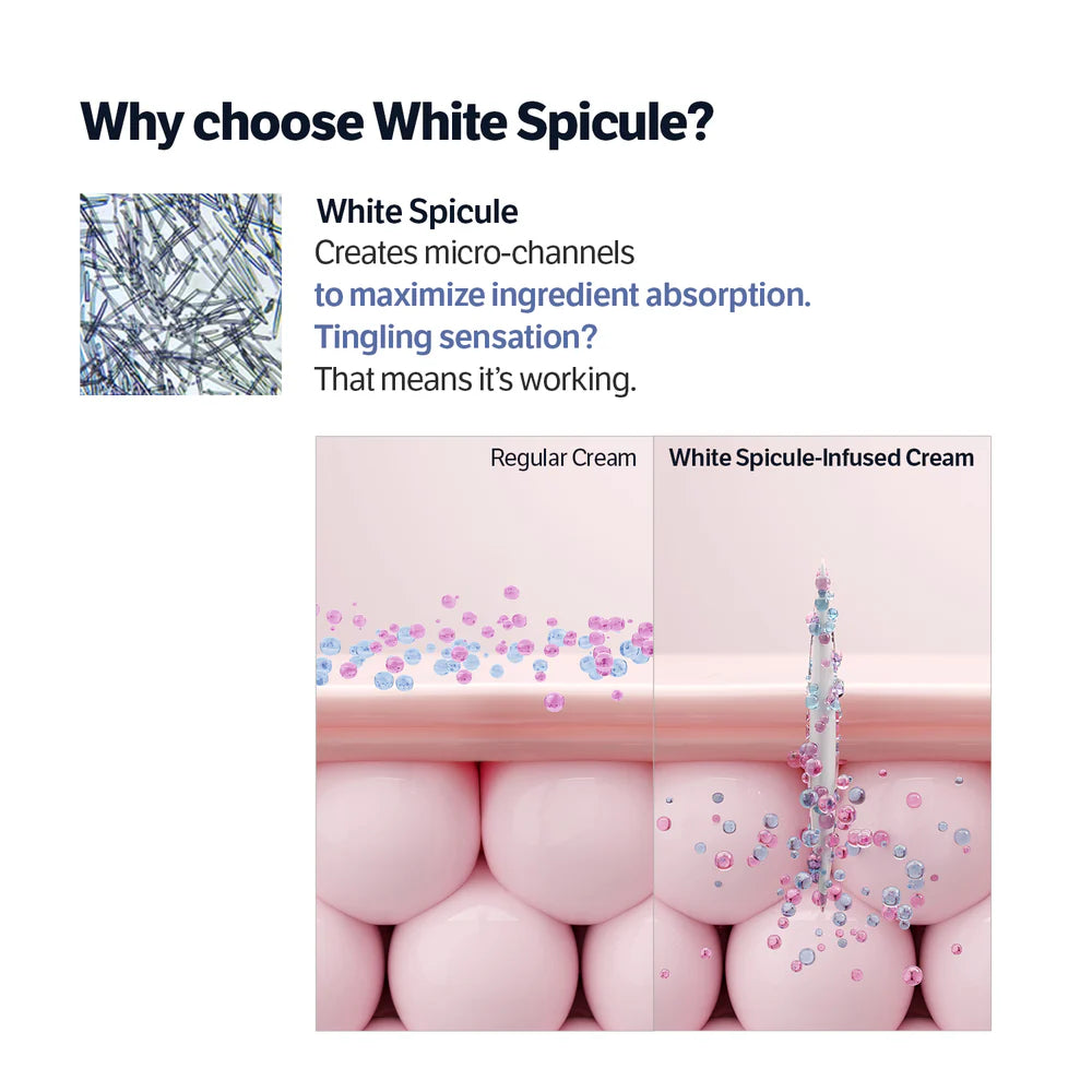 Deep Collagen Anti Aging Retinol